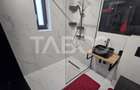 Apartament de vanzare 3 camere loc de parcare Mihai Viteazu Selimbar - 11