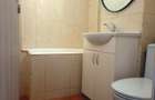 Apartament 2 camere, 38 mp, Gheorgheni – strada Arieșului - 8