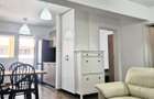 Inchiriere 2 Camere Biruintei 81 parcare subterana - 5