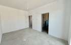COMISION 0 % | Duplex despartit prin garaj  | Dumbravita , Timisoara - 13