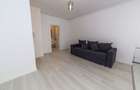 Apartament 2 camere | Bloc Nou | 14 Min Metrou Pacii - 3