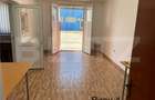 Spațiu modern pentru birouri – 78 mp + parcare proprie de 434 mp | Târgoviște - 5