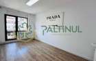 Apartamente moderne de 55 mp, langa Blvd. Victoriei și Parcul Sub Arini, etaj 1 - 9