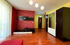 Garsonieră decomandată Rin Grand Conform Park Residence Vitan Bârzești - 3