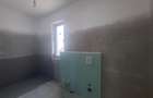 Vila Moderna - 23