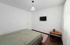 De închiriat | Apartament 3 camere renovat | Șos. Pantelimon | - 3