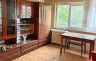 Apartament 2 camere Brazda - 1