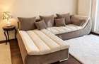 Apartament cu 2 camere, decomandat, zona Lipovei - 4