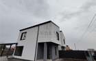 Duplex despartit - finisaje moderne - zona buna - 2