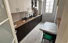 Inchiriere Apartament cu 2 camere decomandat, 60mp Cartier Visoianu - 1
