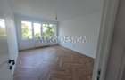 2 camere decomandat Gh lazar-McDonalds - 11