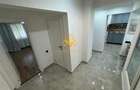 2 camere decomandate, prima inchiriere,Iulius Mall, FSEGA, Gheorgheni - 8