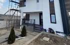3 camere - Rediu - 71 mp + gradina 35 mp - parcare - 106000 euro - 5