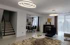 Duplex 4 camere, 111 mp, zona Pronto - Str. Victoriei - 12