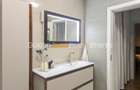 Penthouse 3 camere cu terasa | Questfield