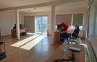 Langa Parc Padurice, pentru locuit sau afacere - 9
