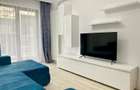 Apartament 2 camere, decomandat 63mp, Politehnica - 1