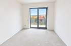 Apartament cu 3 Camere 55 mp - bloc nou -  Între Lacuri