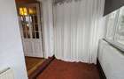 Apartament 3 camere pozitie deosebita zona Colinei - 3