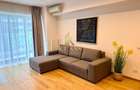 2 camere Upground | 65 mp, 2 băi, parcare subterană inclusă - 7
