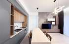 Apartament 2 camere de inchiriat One Verdi Park - 8