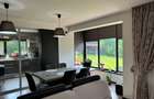 CASA P+1M - 180mp - GEAMANA, - 3