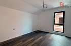 Duplex 3 camere si 2 bai - Asfalt, zona Sanandrei - 7
