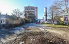 De vanzare Hotel, nefunctional, 70 camere + teren 3590 mp, Dej┃ - 8