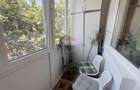Apartament 3 camere | Centrala proprie I In zona Aurel Vlaicu - 10