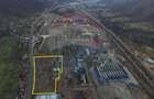 Oportunitate de investitie ,Spațiu industrial, Comision 0% - 4
