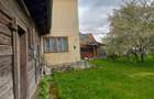 Casă de vânzare în stațiunea Covasna - 5