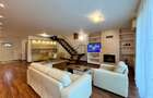 Vila 6 camere, complex rezidential cu piscina, Erou Iancu Nicolae - 6
