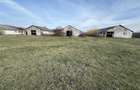 Platforma industriala 27.000mp - Racova - Buhusi