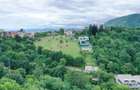 Teren Intravilan - Vedere Panoramica - 18