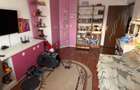 Apartament 3 camere Nicolina 2, decomandat, mobilat ,utilat - 9