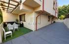 Apartament 4 camere | Parc Bazilescu | Terasă spectaculoasă | - 15