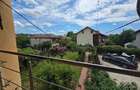 Vilă Individuală 4 Camere Lac Fundeni, Strada Spicului - 37