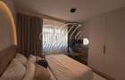 Apartament 2 camere 45 mp balcon 4 mp in Cluj zona Manastur