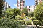 3 Camere | Mobilat Complet | Parcare Inclusă | 4City North - Pipera - 26