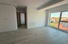 Apartament 3 cam - Antracit X Coandă - Boxa bonus - 8