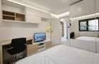 Apartament în bloc nou | Dristor | 100 m metrou | Parcare - 4