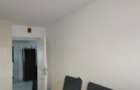 Vila, Republicii, Bacau - 29