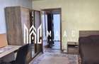 Apartament 1 cameră de vânzare Sibiu | Ultracentral | 28 mp - 2