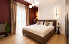 | Apartament 2 camere | One Cotroceni | Parcare inclusă | - 7