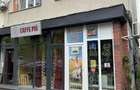 Inchiriere Spatiu Comercial - Metrou 1 Decembrie - Bucuresti - 3
