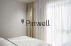 APARTAMENT 3 CAMERE I PRIMA VISTA I LOC DE PARCARE INCLUS - 10