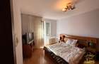Apartament cu 3 camere de inchiriat in zona Cantemir - Oradea
