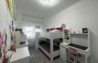 Apartament 2 camere, 52mp utili, semidecomandat - Zona Iulius Mall - 9