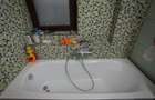 Vila Individuala 5 Camere Teren 375mp de Vanzare *Baneasa* - 36