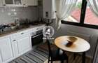 Apartament 2 camere Ion Creanga Tatarasi